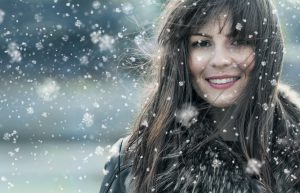 8 szépségápolási tipp télre