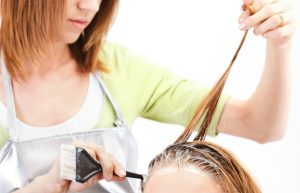 Professzionális hajápolási kezelések. Melyik éri meg igazán?