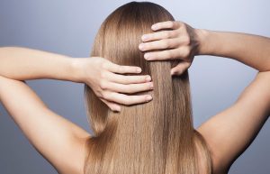 A 10 leghatékonyabb Keratinos hajmaszk fodrászok ajánlásával
