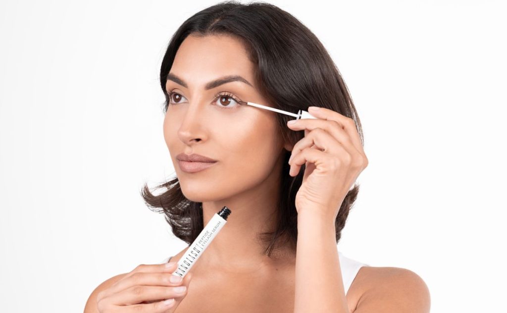 nanolash legjobb szempilla szérum