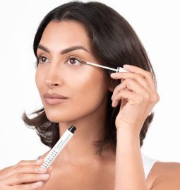 nanolash legjobb szempilla szérum