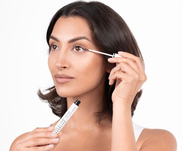 nanolash legjobb szempilla szérum