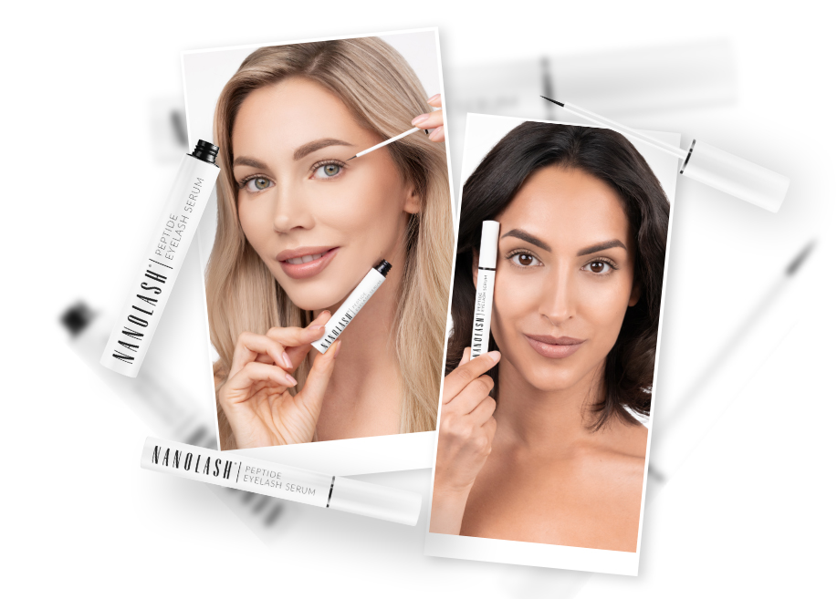 szempilla noveszto szerum nanolash